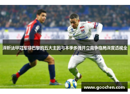 深析法甲冠军非巴黎的五大主因与本季多强并立竞争格局深度透视全 深析法甲冠军非巴黎的五大主因与本季多强并立竞争格局深度透视全