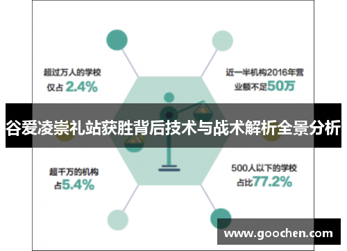 谷爱凌崇礼站获胜背后技术与战术解析全景分析